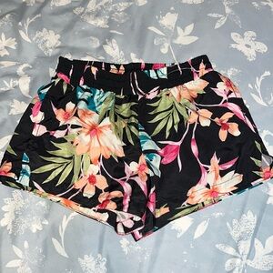 Old navy shorts